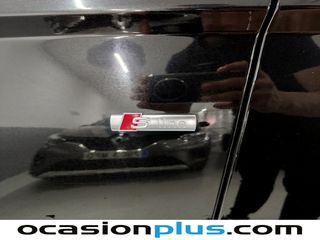 Audi A6 Avant 2.0 TDI ultra 140 kW (190 CV) S tronic