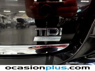 Audi A6 Avant 2.0 TDI ultra 140 kW (190 CV) S tronic