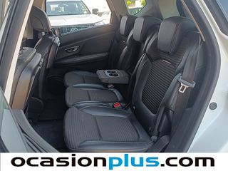 Renault Scenic Zen Energy TCe 96 kW (130 CV)