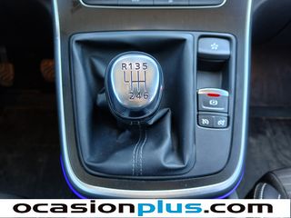 Renault Scenic Zen Energy TCe 96 kW (130 CV)