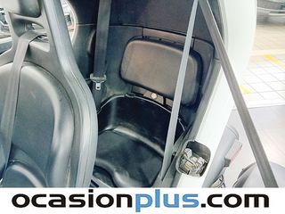 Renault Twizy Life 45 4 kW (5 CV)