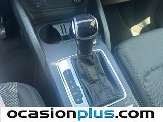 Audi Q2 S line 30 TDI 85 kW (116 CV) S tronic