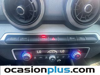 Audi Q2 S line 30 TDI 85 kW (116 CV) S tronic