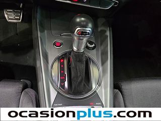 Audi TT Coupe S line edition 2.0 TFSI 169 kW (230 CV) S tronic