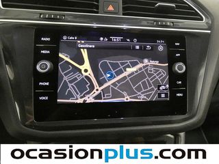 Volkswagen Tiguan Allspace Life 2.0 TDI 110 kW (150 CV) DSG