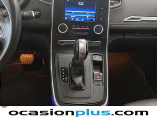 Renault Grand Scenic dCi 160 Edition One EDC 7 Plazas 118 kW (160 CV)