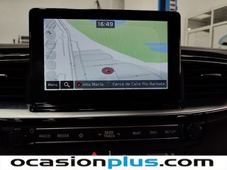 Kia Ceed 1.0 T-GDi Eco-Dynamics x-Tech17 88 kW (120 CV)