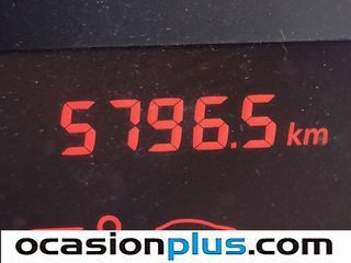 Dacia Duster dCi 110 Trotamundos 4x2 EDC 80 kW (110 CV)