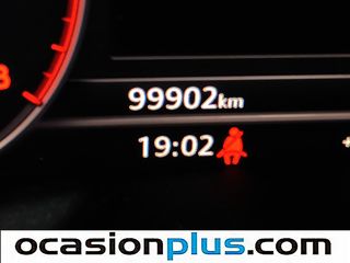 Audi A5 Coupe S line 40 TFSI 140 kW (190 CV) S tronic