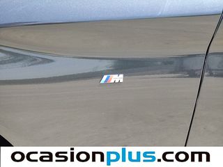 BMW Serie 5 530d xDrive Touring 195 kW (265 CV)