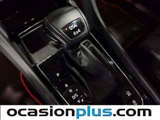 Skoda Kodiaq 2.0 TSI Style 4x4 DSG 140 kW (190 CV)