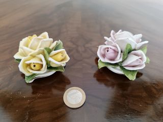 Segnaposti AL-KA Kunst Kronach