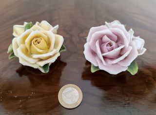 Segnaposti AL-KA Kunst Kronach