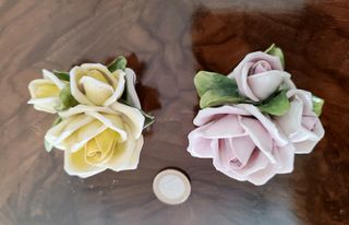 Segnaposti AL-KA Kunst Kronach