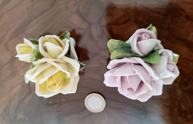 Segnaposti AL-KA Kunst Kronach