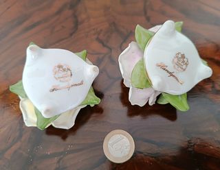 Segnaposti AL-KA Kunst Kronach