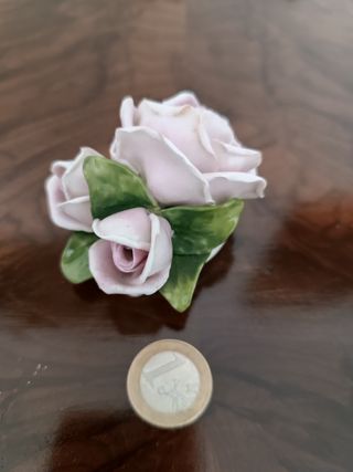 Segnaposti AL-KA Kunst Kronach