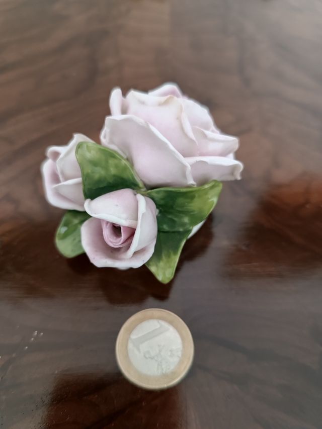 Segnaposti AL-KA Kunst Kronach