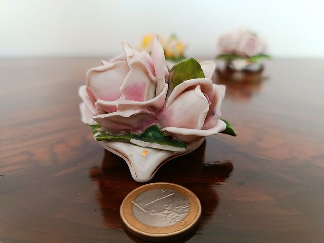 Segnaposti AL-KA Kunst Kronach