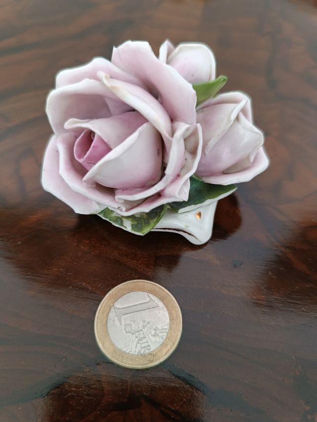 Segnaposti AL-KA Kunst Kronach