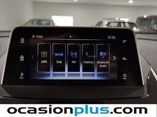 Mitsubishi Eclipse Cross 150T Spirit 120 kW (163 CV)