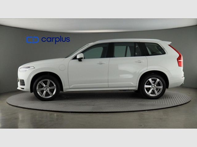 Volvo XC90 2.0 T8 AWD Business Plus Auto