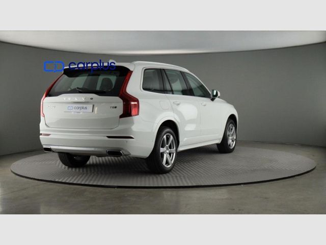 Volvo XC90 2.0 T8 AWD Business Plus Auto