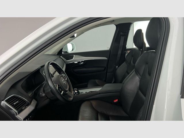 Volvo XC90 2.0 T8 AWD Business Plus Auto