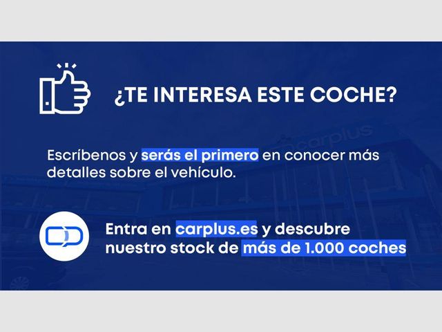 Volvo XC90 2.0 T8 AWD Business Plus Auto