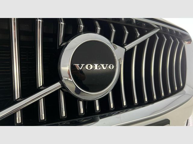 Volvo XC90 2.0 T8 AWD Business Plus Auto