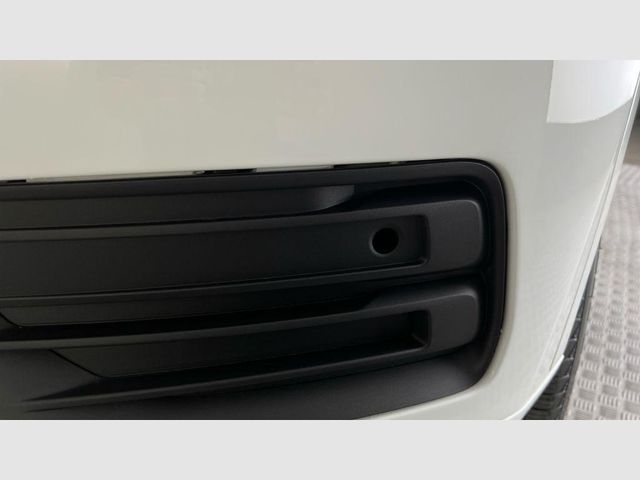 Volvo XC90 2.0 T8 AWD Business Plus Auto