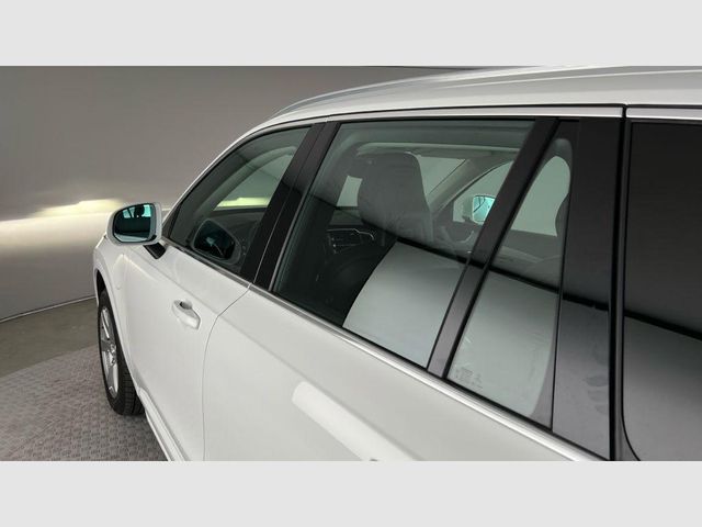 Volvo XC90 2.0 T8 AWD Business Plus Auto