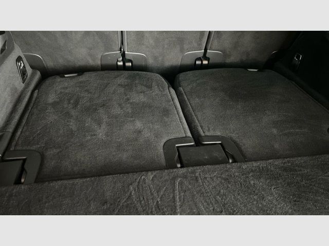 Volvo XC90 2.0 T8 AWD Business Plus Auto