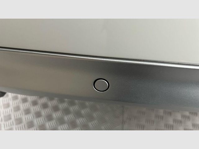 Volvo XC90 2.0 T8 AWD Business Plus Auto