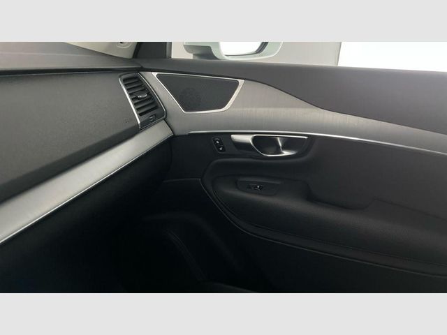 Volvo XC90 2.0 T8 AWD Business Plus Auto