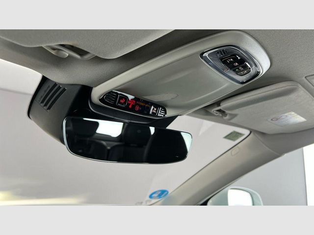 Volvo XC90 2.0 T8 AWD Business Plus Auto