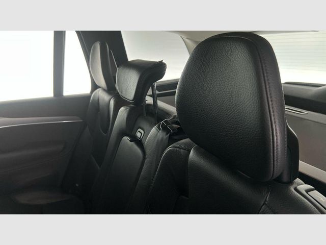 Volvo XC90 2.0 T8 AWD Business Plus Auto