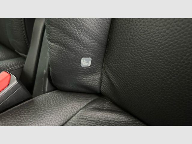 Volvo XC90 2.0 T8 AWD Business Plus Auto