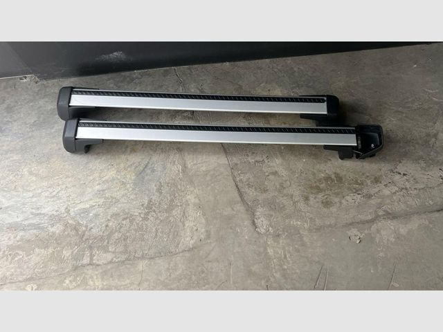 Volvo XC90 2.0 T8 AWD Business Plus Auto