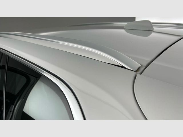 Volvo XC90 2.0 T8 AWD Business Plus Auto