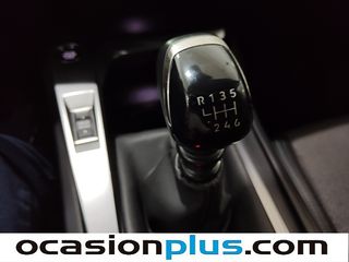 Peugeot 308 PureTech 130 S&S Allure 96 kW (130 CV)