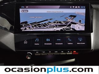 Peugeot 308 PureTech 130 S&S Allure 96 kW (130 CV)