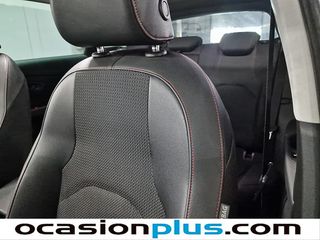 SEAT Leon ST 2.0 TDI S&S FR 135 kW (184 CV)
