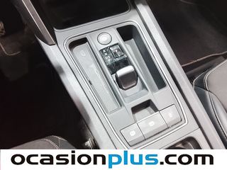 CUPRA Formentor 1.4 e-Hybrid DSG 150 kW (204 CV)