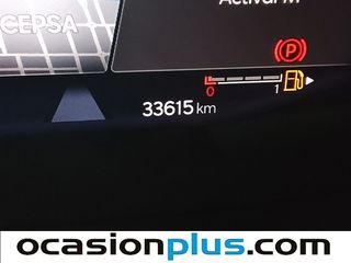 CUPRA Formentor 1.4 e-Hybrid DSG 150 kW (204 CV)