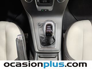 Volvo V40 Cross Country D3 Momentum 110 kW (150 CV)