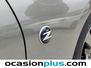 Nissan 370 Z 3.7 V6 Coupe PACK 241 kW (328 CV)