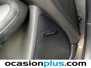 Nissan 370 Z 3.7 V6 Coupe PACK 241 kW (328 CV)