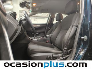 Opel Insignia 2.0 CDTI ecoFlex S&S Selective 103 kW (140 CV)