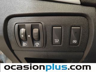 Renault Scenic Life TCe 85 kW (115 CV)